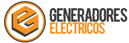 Generadores Eléctricos 